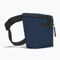 Bauchtasche CabinZero Stinger 3 l navy 4