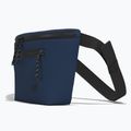 Bauchtasche CabinZero Stinger 3 l navy 5