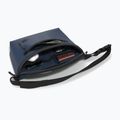 Bauchtasche CabinZero Stinger 3 l navy 6