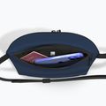 Bauchtasche CabinZero Stinger 3 l navy 7