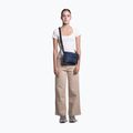 Bauchtasche CabinZero Stinger 3 l navy 8