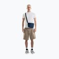Bauchtasche CabinZero Stinger 3 l navy 10