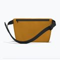 Bauchtasche CabinZero Stinger 3 l orange chill 3