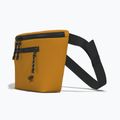 Bauchtasche CabinZero Stinger 3 l orange chill 5