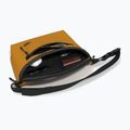 Bauchtasche CabinZero Stinger 3 l orange chill 6