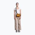 Bauchtasche CabinZero Stinger 3 l orange chill 7