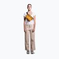 Bauchtasche CabinZero Stinger 3 l orange chill 8