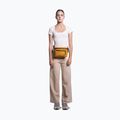 Bauchtasche CabinZero Stinger 3 l orange chill 9