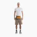 Bauchtasche CabinZero Stinger 3 l orange chill 10