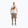 Bauchtasche CabinZero Stinger 3 l orange chill 11