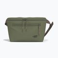 Bauchtasche CabinZero Stinger 3 l georgian khaki
