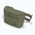 Bauchtasche CabinZero Stinger 3 l georgian khaki 2