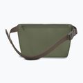 Bauchtasche CabinZero Stinger 3 l georgian khaki 3