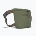 Bauchtasche CabinZero Stinger 3 l georgian khaki 5