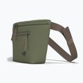 Bauchtasche CabinZero Stinger 3 l georgian khaki 6