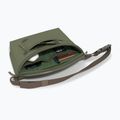 Bauchtasche CabinZero Stinger 3 l georgian khaki 7