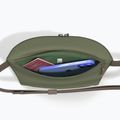 Bauchtasche CabinZero Stinger 3 l georgian khaki 8
