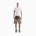 Bauchtasche CabinZero Stinger 3 l georgian khaki 10