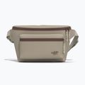 Bauchtasche CabinZero Flicker 4 l zen garden