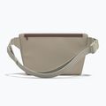 Bauchtasche CabinZero Flicker 4 l zen garden 3