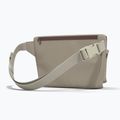 Bauchtasche CabinZero Flicker 4 l zen garden 5
