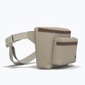 Bauchtasche CabinZero Flicker 4 l zen garden 6