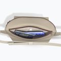 Bauchtasche CabinZero Flicker 4 l zen garden 7