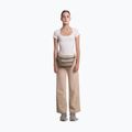 Bauchtasche CabinZero Flicker 4 l zen garden 10