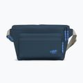 Bauchtasche CabinZero Flicker 4 l blue grotto