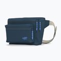 Bauchtasche CabinZero Flicker 4 l blue grotto 2