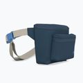 Bauchtasche CabinZero Flicker 4 l blue grotto 3