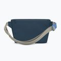 Bauchtasche CabinZero Flicker 4 l blue grotto 4