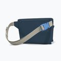 Bauchtasche CabinZero Flicker 4 l blue grotto 5
