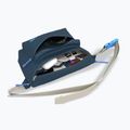 Bauchtasche CabinZero Flicker 4 l blue grotto 7