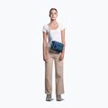 Bauchtasche CabinZero Flicker 4 l blue grotto 9