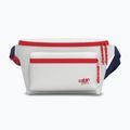 Bauchtasche CabinZero Flicker 4 l cloud nine