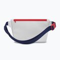 Bauchtasche CabinZero Flicker 4 l cloud nine 2
