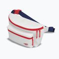 Bauchtasche CabinZero Flicker 4 l cloud nine 5