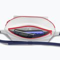 Bauchtasche CabinZero Flicker 4 l cloud nine 7