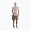 Bauchtasche CabinZero Flicker 4 l cloud nine 9