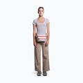 Bauchtasche CabinZero Flicker 4 l cloud nine 11