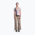Bauchtasche CabinZero Flicker 4 l cloud nine 13