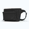 Bauchtasche CabinZero Flicker 4 l absolute black
