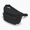 Bauchtasche CabinZero Flicker 4 l absolute black 2