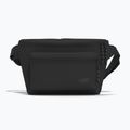 Bauchtasche CabinZero Flicker 4 l absolute black 3