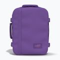 Reiserucksack CabinZero Classic 28 l