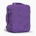 Reiserucksack CabinZero Classic 28 l 2