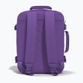 Reiserucksack CabinZero Classic 28 l 3