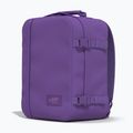 Reiserucksack CabinZero Classic 28 l 4