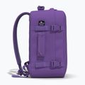 Reiserucksack CabinZero Classic 28 l 5